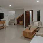 Casa Altea Villa Legian