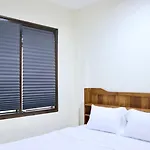Puri Beach Inn - Poppies 2