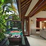 Legian Kriyamaha Villa
