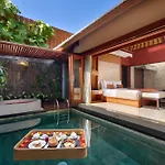 Legian Kriyamaha Villa