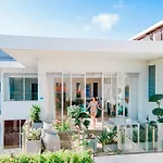 Aq-Va Hotel & Villas Seminyak