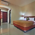 Taman Ayu Town House