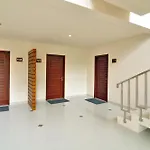 Taman Ayu Town House