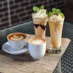 The Lokha Legian Resort & Spa