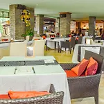 The Lokha Legian Resort & Spa