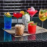 The Lokha Legian Resort & Spa