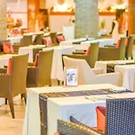 The Lokha Legian Resort & Spa
