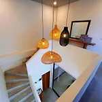Kiri Kanan Villas
