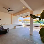 Kiri Kanan Villas