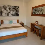 Villa Tepi Sungai A Luxurious, Under New Management, 6 Bedroom 620 Sqm Retreat Featuring A Stunning 15 Meter Pool And Dedicated Childrens Room With 4 Bunk Beds Newly Renovated In Seminyak
