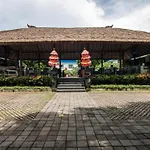 Ozz Hotel Kuta Bali Managed By Ozz Group