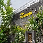 Griya Sadhana Dewi Sri