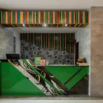 Sandat Hotel Legian