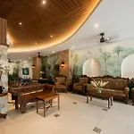 Sandat Hotel Legian