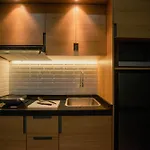 Sandat Hotel Legian