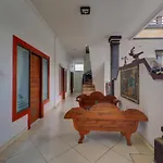 Capital O 92229 Pudak Sari Homestay