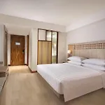 Fairfield By Marriott Bali Legian