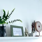 Kaktus Boutique Apartments Bali - Adults Only