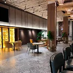 Luminor Hotel Legian Seminyak - Bali