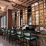 Luminor Hotel Legian Seminyak - Bali
