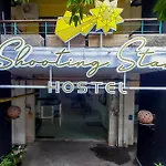 Shooting Star Hostel Kuta Redpartner - Mixed Dormitory