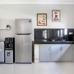 Melati Villa By Ibali Management