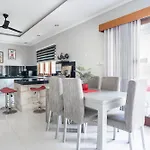 Melati Villa By Ibali Management