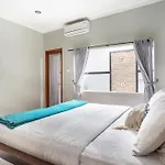 Melati Villa By Ibali Management