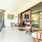 Cempaka Villa Legian By Ibali Management