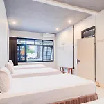 Collection O Legian Near Legian Beach
