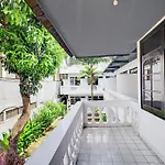 Collection O Legian Near Legian Beach