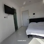 Casa Blanco