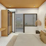 Avaya Bali