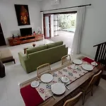 Bali Mansion Kuta
