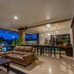 Tendan Residence
