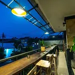 Tendan Residence