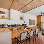 Kiri Kanan Villas