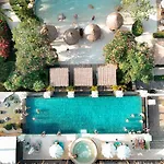 Bali Mandira Beach Resort & Spa