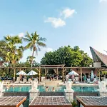 Bali Mandira Beach Resort & Spa
