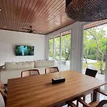 Baliana Villa Legian