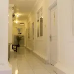 Komala Indah 2