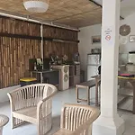 Komala Indah 2