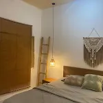 Komala Indah 2