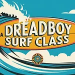 Inadreadboy Surfclass