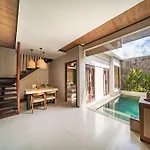 Ini Vie Villa Legian By Ini Vie Hospitality