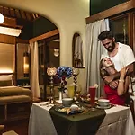 Ini Vie Villa Legian By Ini Vie Hospitality