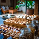 Rama Garden Hotel Bali
