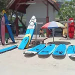 Inadreadboy Surfclass