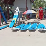 Inadreadboy Surfclass