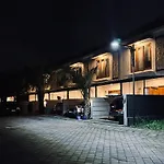Pt Biggod Properties